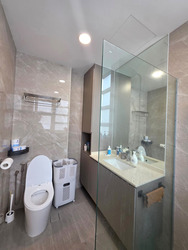 The Morning Glory (D19), Apartment #555232311